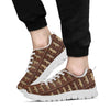 Drawer Library Shoes Sneakers, Running - Love Sneakers