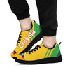Crayola Bx Shoes Sneakers, Running - Love Sneakers