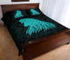 Chicken Quilt Bed Set 62 - Love Quilt Bedding Set