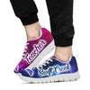 Teacher Galaxy Kd Sneakers, Running Shoes, Shoes For Women, Shoes For Men, Custom Shoes, L- Love Sneakers