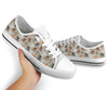 Cycling Shoes Pt Shoe - Love Love Top Shoes