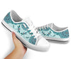 Bb Dragonfly Low Top Shoes