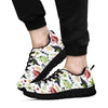 Dino Saurus Wild Friend Shoes Black Sneakers, Running Shoes, Shoes For Women, Shoes For - Love Sneakers