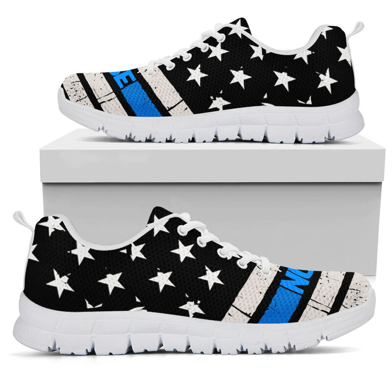 Nurse Abw Shoes Sneakers, Running Shoes, Shoes For Women, Shoes For Men, Custom Shoes, L- Love Sneakers