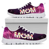 Teacher Mom Shoes Sneakers, Runni- Love Sneakers