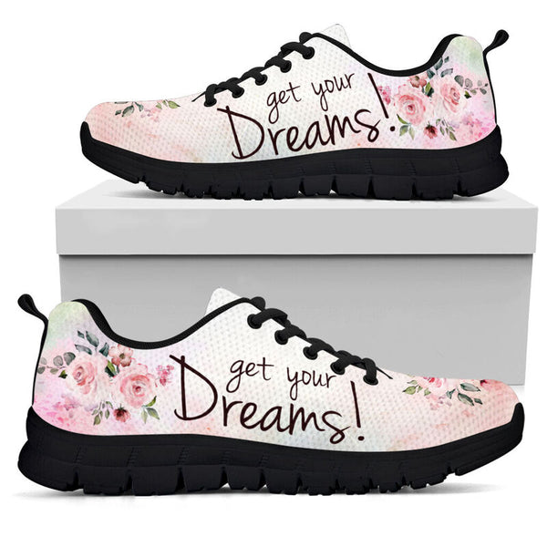 Teaching - Waterflower Shoes Sneakers, Running Shoes, Shoes For Women, Shoes For Men, Custo- Love Sneakers