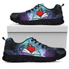 Teacher- Galaxy Light Neutral Kd Sneakers, Running Shoes, Shoes For Women, Shoes For Men, Cu- Love Sneakers