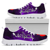 Teacher Dpr Sneakers, Running Shoes, Shoes For Women, Shoes For Men, Custom Shoes, L- Love Sneakers