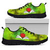 Teacher- Galaxy Kd Sneakers, Running Shoes, Shoes For Women, Shoes For Men, Custom Shoes, L- Love Sneakers