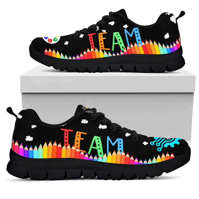 Specials Team Kd Sneakers, Running Shoes, Shoes For Women, Shoes For Men, Custom Shoes, L- Love Sneakers