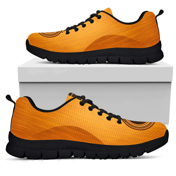 Guitar Sneakers Sneakers, Running Shoes, Shoes For Women, Shoes For Men, Custom Shoes, L- Love Sneakers
