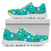 Nurse Partten21545 Sneakers, Running Shoes, Shoes For Women, Shoes For Men, Custom Shoes, L- Love Sneakers