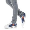Dachshund ShoesShoe - Love Love Top Shoes