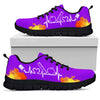 Grade 6 Art Kd Sneakers, Running Shoes, Shoes For Women, Shoes For Men, Custom Shoes, L- Love Sneakers