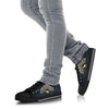 Elephant Luxury - Low Top - El Shoe - Love Love Top Shoes