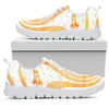 Tr 6 Cool Giraffe Sneaker Sneakers, Runni- Love Sneakers