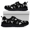 Nurse- Love Passion Sneakers, Running Shoes, Shoes For Women, Shoes For Men, Custom Shoes, L- Love Sneakers