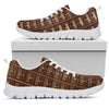 Drawer Library Shoes Sneakers, Running - Love Sneakers