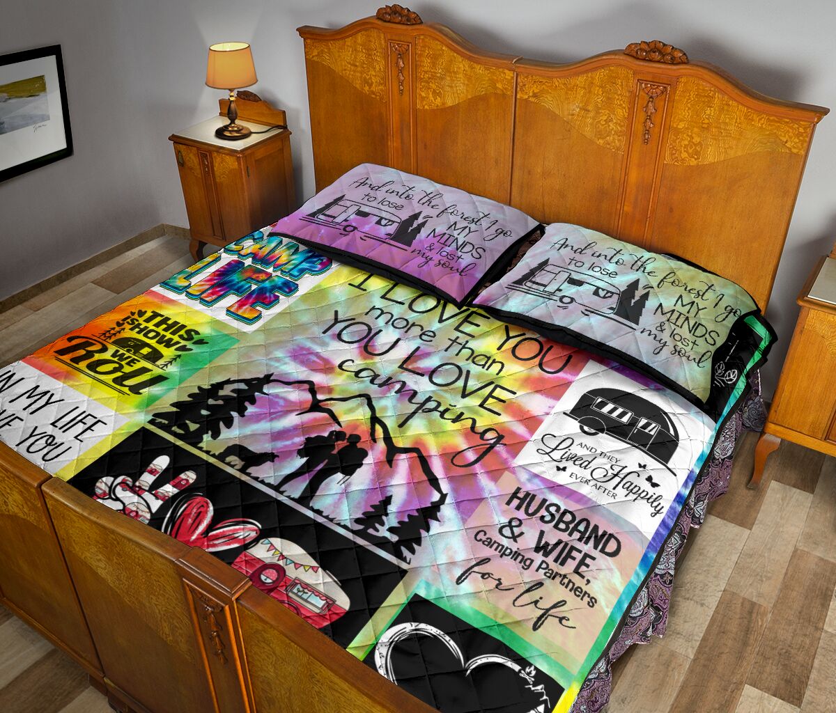 C:\Users\HA XUAN TIEN\Desktop\SHOPIFY\FILE CRAWL VE\Zologifts-Quilt Bedding Set_images