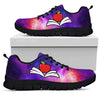 Teacher Galaxy 2 Sneaker Sneakers, Running Shoes, Shoes For Women, Shoes For Men, Custom Sh- Love Sneakers