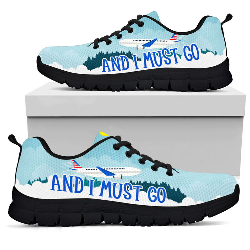 My Students Are Calling And I Must Go Sneakers, Running Shoes, Shoes For Women, Shoes For - Love Sneakers