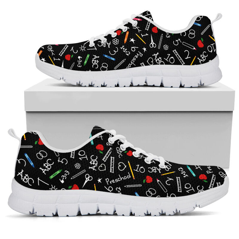 Preschool Partten Kd Sneakers, Running Shoes, Shoes For Women, Shoes For Men, Custom Shoes,- Love Sneakers