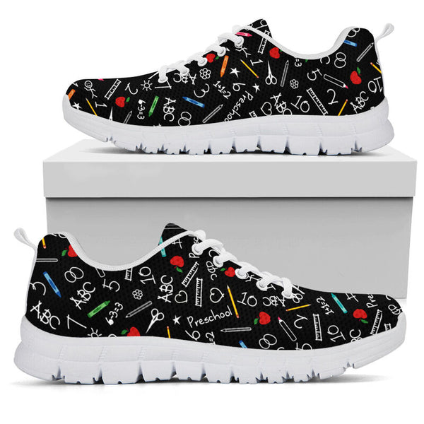Preschool Partten Kd Sneakers, Running Shoes, Shoes For Women, Shoes For Men, Custom Shoes,- Love Sneakers