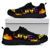 Dialysis Tech Love Kd Sneakers, Running Sh- Love Sneakers