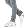 German Shepherd - Lowtop Shoe - Love Love Top Shoes
