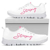 Stna Nurse Strong Pink Kd Sneakers, Running Shoes, Shoes For Women, Shoes For Men, Custom Sh- Love Sneakers