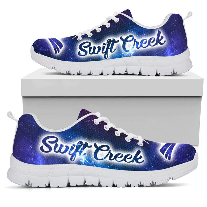 Teacher Galaxy Kd Sneakers, Running Shoes, Shoes For Women, Shoes For Men, Custom Shoes, L- Love Sneakers