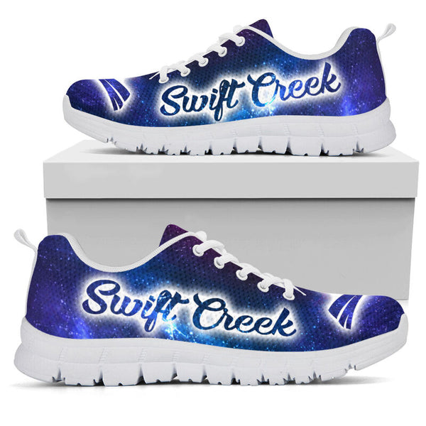 Teacher Galaxy Kd Sneakers, Running Shoes, Shoes For Women, Shoes For Men, Custom Shoes, L- Love Sneakers