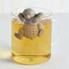 Lazy Sloth Tea Infuser