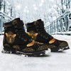 Bee Madala Gold Asboots Lqt - Love All Season Boots