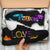 Dental-love Sneakers, Running Shoes- Love Sneakers