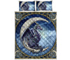 C:\Users\HA XUAN TIEN\Desktop\SHOPIFY\FILE CRAWL VE\Quilt Bed Set