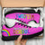 Welcome The First Day Of School Sneakers, Runni- Love Sneakers