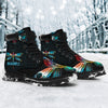 Dragonfly Free Art Asboots Lqt - Love All Season Boots