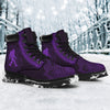 Camping - Bf Mandala Asboots Lqt - Love All Season Boots