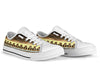 Cycling - Low Top 5Shoe - Love Love Top Shoes