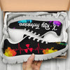 X-ray Technicians Art Sneakers, Running Shoes, Shoes For Women, Shoes For Men, Custom Shoes,- Love Sneakers