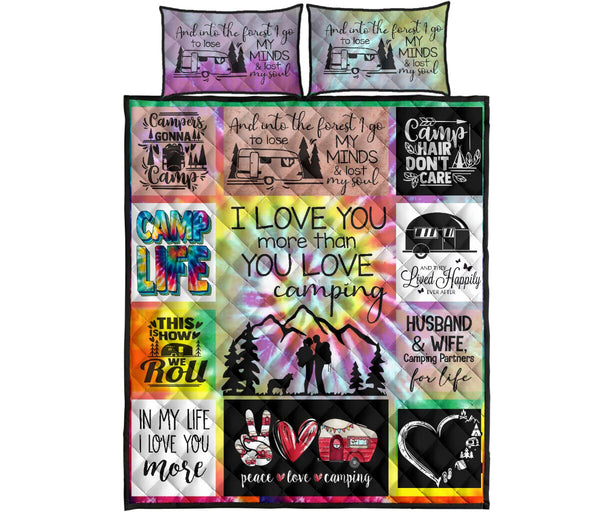 C:\Users\HA XUAN TIEN\Desktop\SHOPIFY\FILE CRAWL VE\Zologifts-Quilt Bedding Set_images