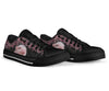 Pig Low Top 890863