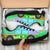 Hippie Bus Gr Shoes Sneakers, Runni- Love Sneakers