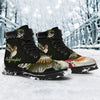 Hummingbird Free Art Asboots Lqt- Love All Season Boots