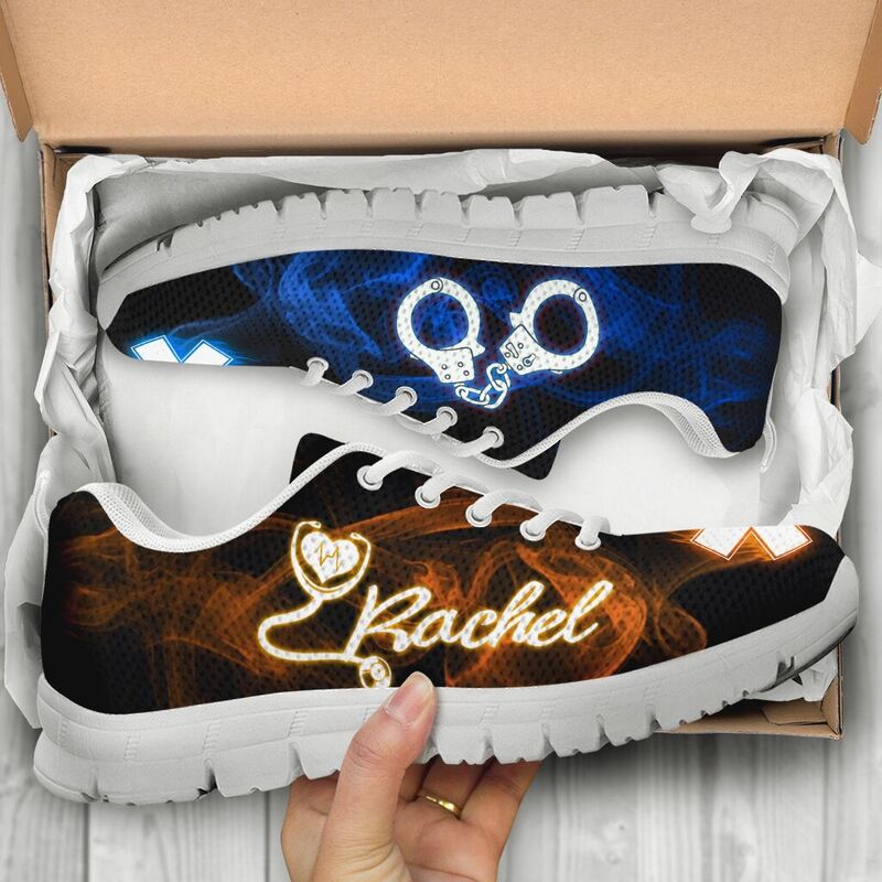 Rachel Art Kd Sneakers, Running Shoes, Shoes For Women, Shoes For Men, Custom Shoes, L- Love Sneakers