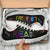 Librarian Love Read Kd Sneakers, Runni- Love Sneakers