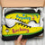 Reading Rocking Child Shoes Sneakers, Runni- Love Sneakers