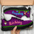 Reading Rocking Child Kd Sneakers, Runni- Love Sneakers