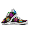 Cna Color Kd Sneakers, Running Shoes- Love Sneakers
